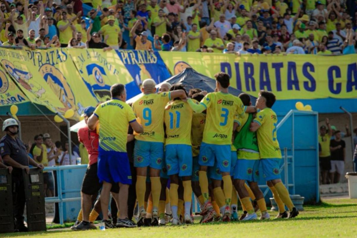 Conselho avalia mudança estrutural e marca reunião decisiva para discutir futuro administrativo do clube