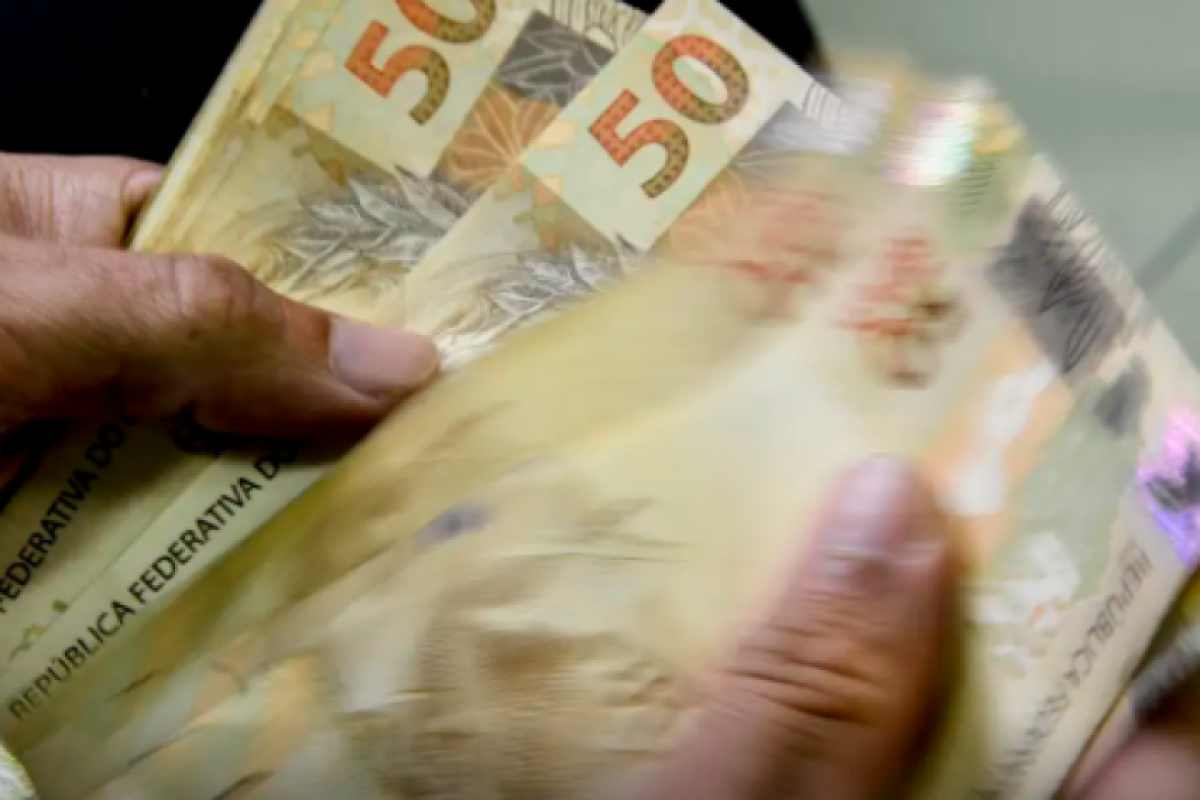 Novo modelo aumenta a faixa de isenção para cerca de 15 milhões de brasileiros