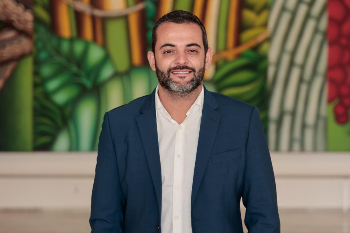 O legado de Gustavo Martinelli ao evento tradicional jundiaiense inclui visão estratégica de futuro e sentimento de pertencimento às novas gerações