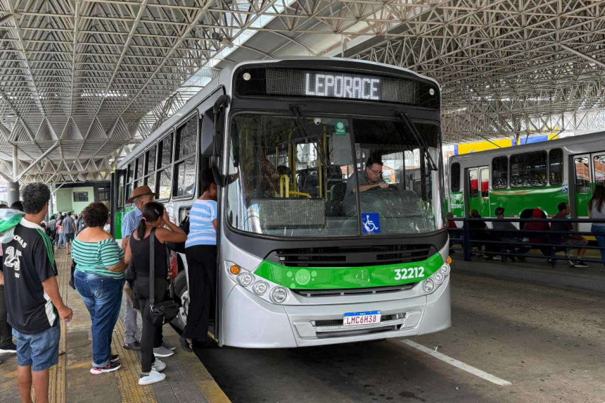 Recarga por PIX cai em minutos no cartão