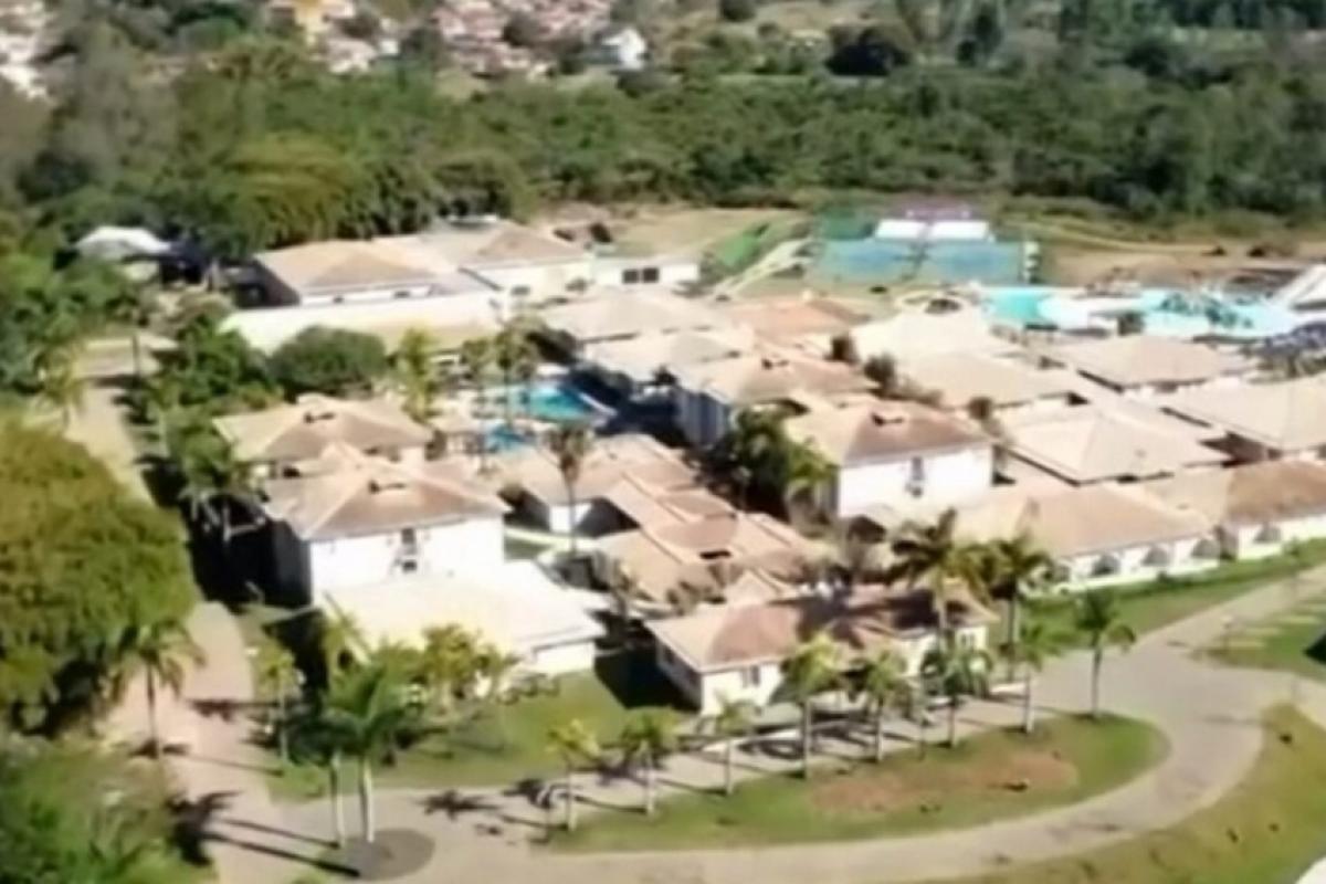 Empreendimento promete gerar mais de 1,5 mil empregos diretos após a conclusão total, com inauguração prevista para 2028.