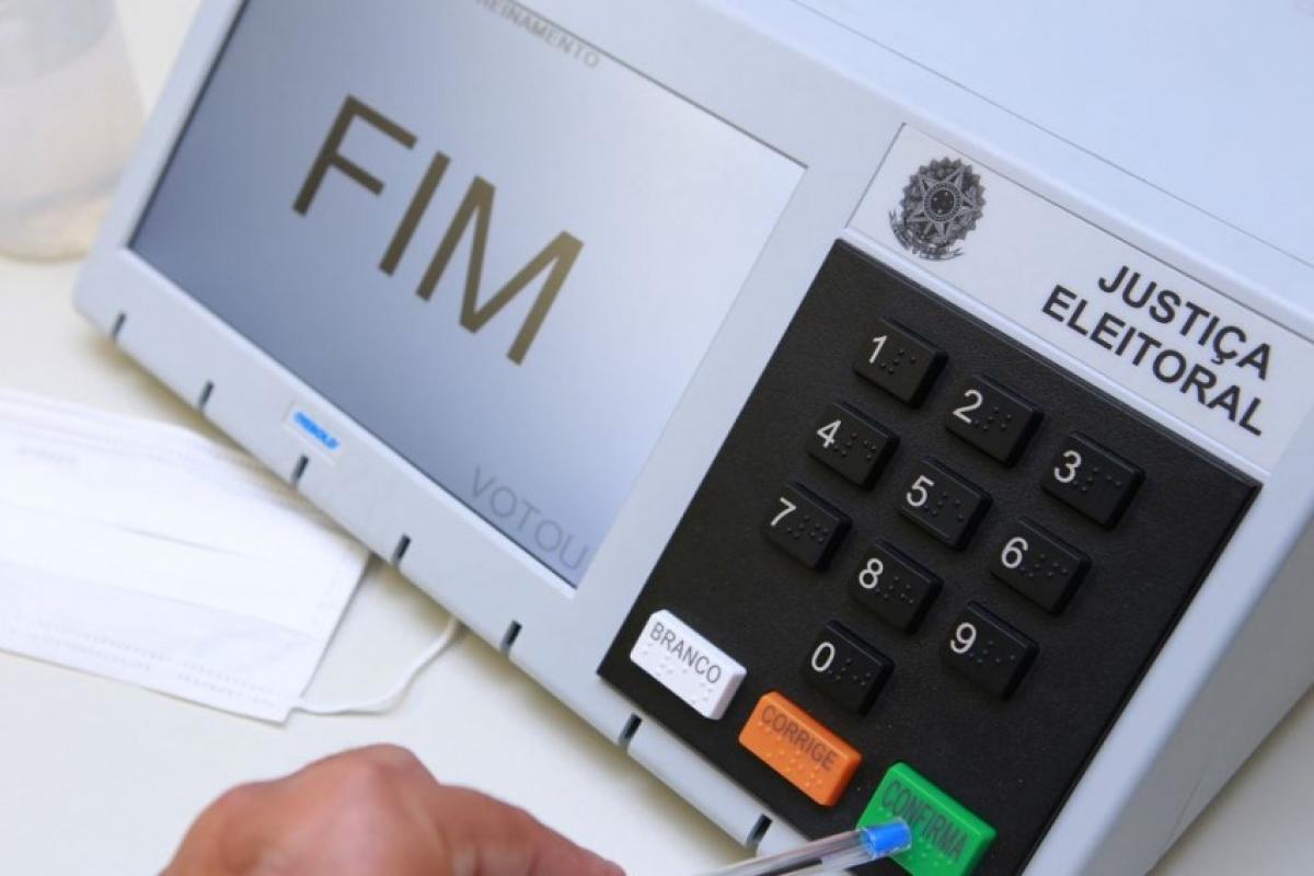 Com outubro no horizonte, Campinas vira tabuleiro de disputas, reedições de carreira, apostas arriscadas e testes de sobrevivência política.