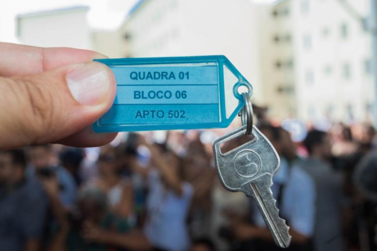 Programa estadual destinou quase R$ 300 mil em 2025 para a região de Araçatuba