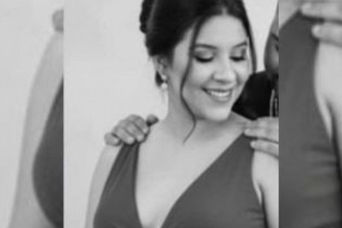 Família alega que exames indicavam cesárea, mas hospital optou por parto normal após 40 semanas de gestação; bebê Ravi segue internado.