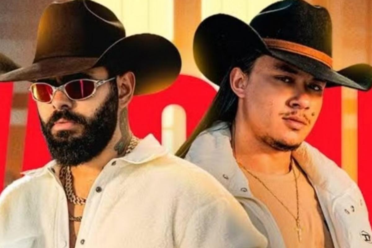 Atrações como Inimigos da HP, Us Agroboys, Swingueira do Brasil e Clareou animam os quatro dias de folia, de 14 a 17 de fevereiro