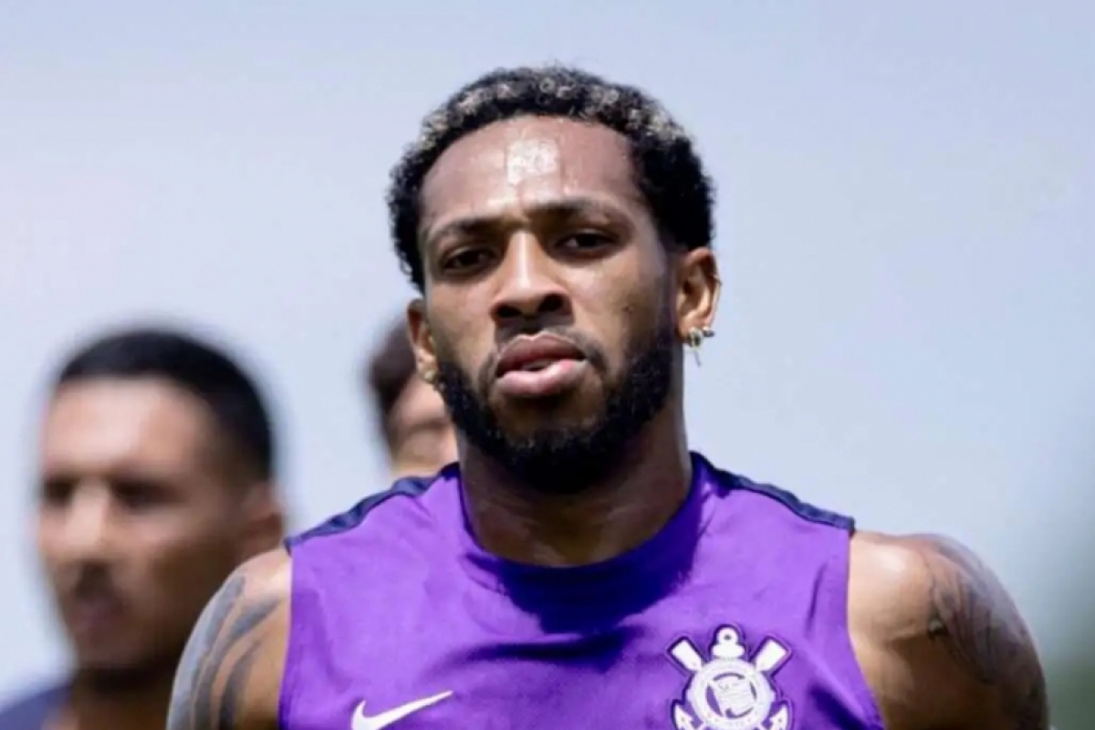 Martínez já havia perdido prestígio após atrasar em seis dias o retorno da Venezuela depois do período de Datas Fifa de outubr