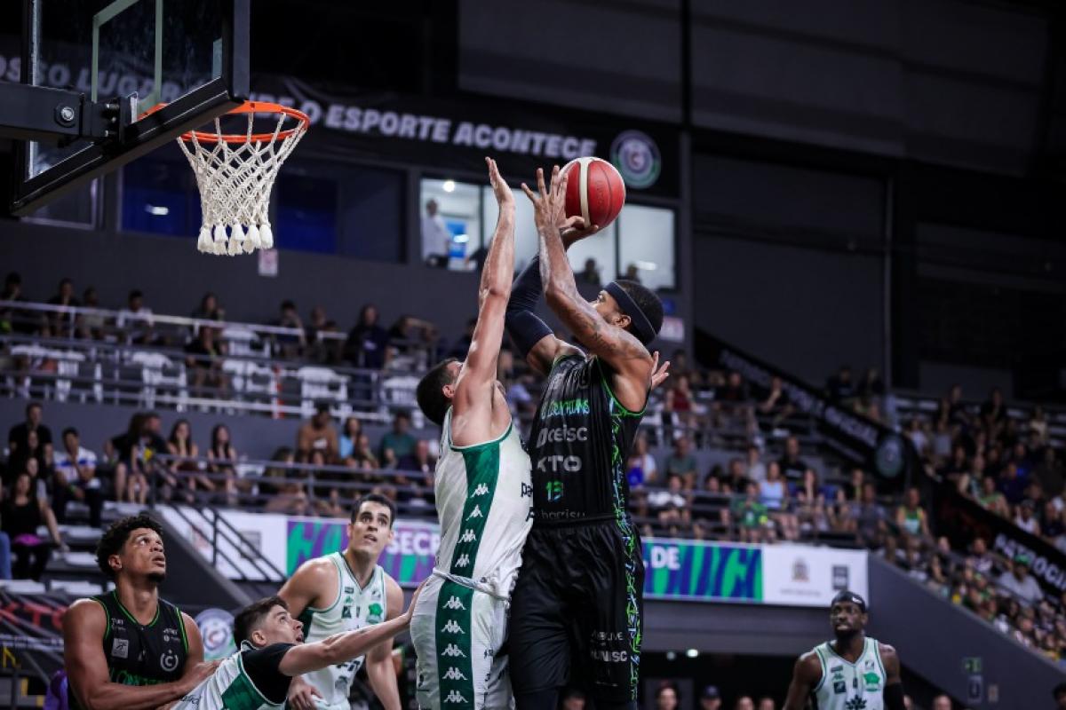 Com o resultado, o time bauruense permanece na 12ª colocação do campeonato, agora com campanha de 12 vitórias e 12 derrotas (50% de aproveitamento)