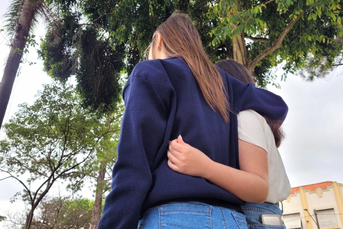 A depressão é um quadro de adoecimento que exige acompanhamento multiprofissional