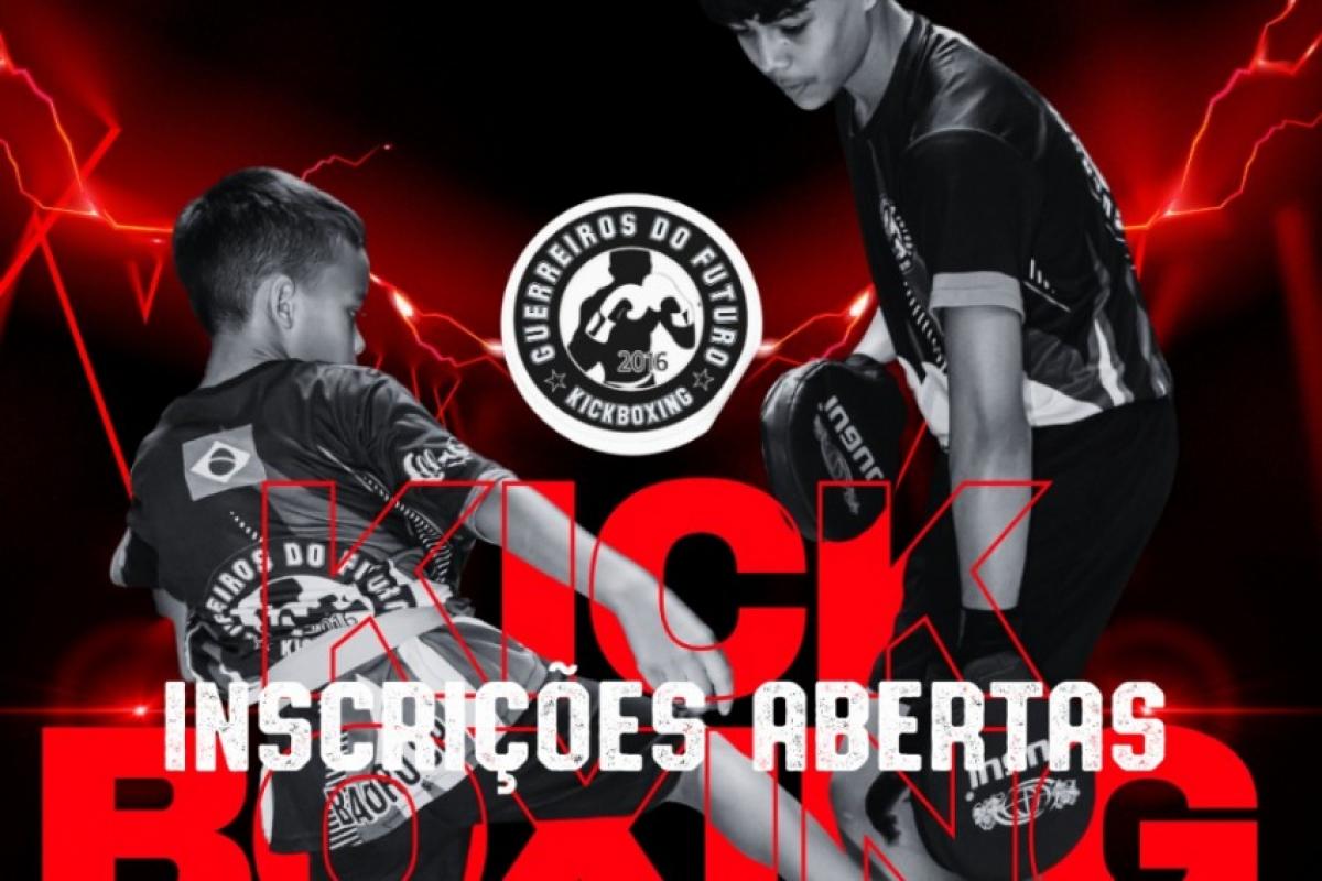 As aulas são ministradas aos sábados no Centro de Treinamento Team Silva, responsável pelo projeto, na Praça Dom Pedro II, 1-49, Centro