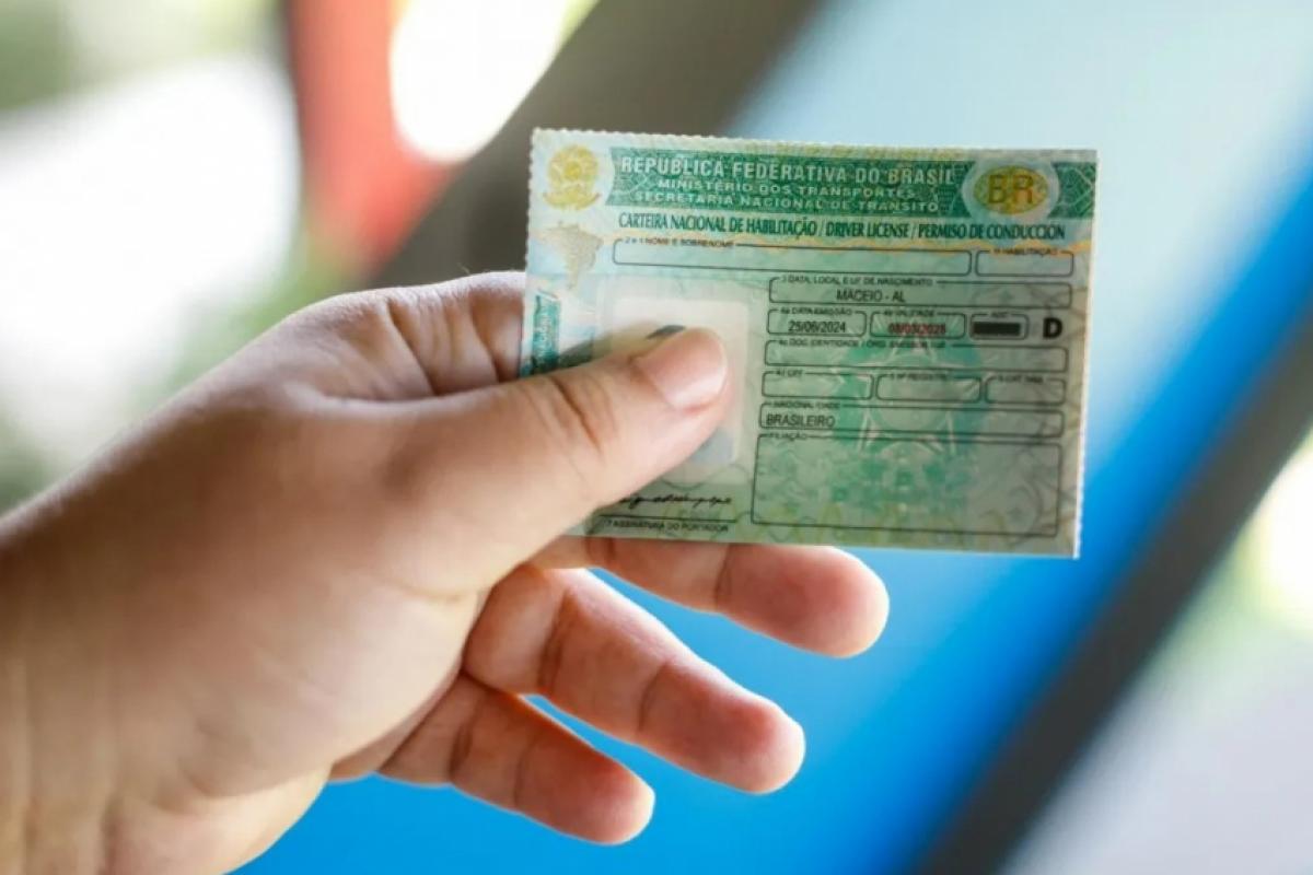 Mudanças do Governo Federal beneficiam o “bom condutor” e podem gerar economia significativa