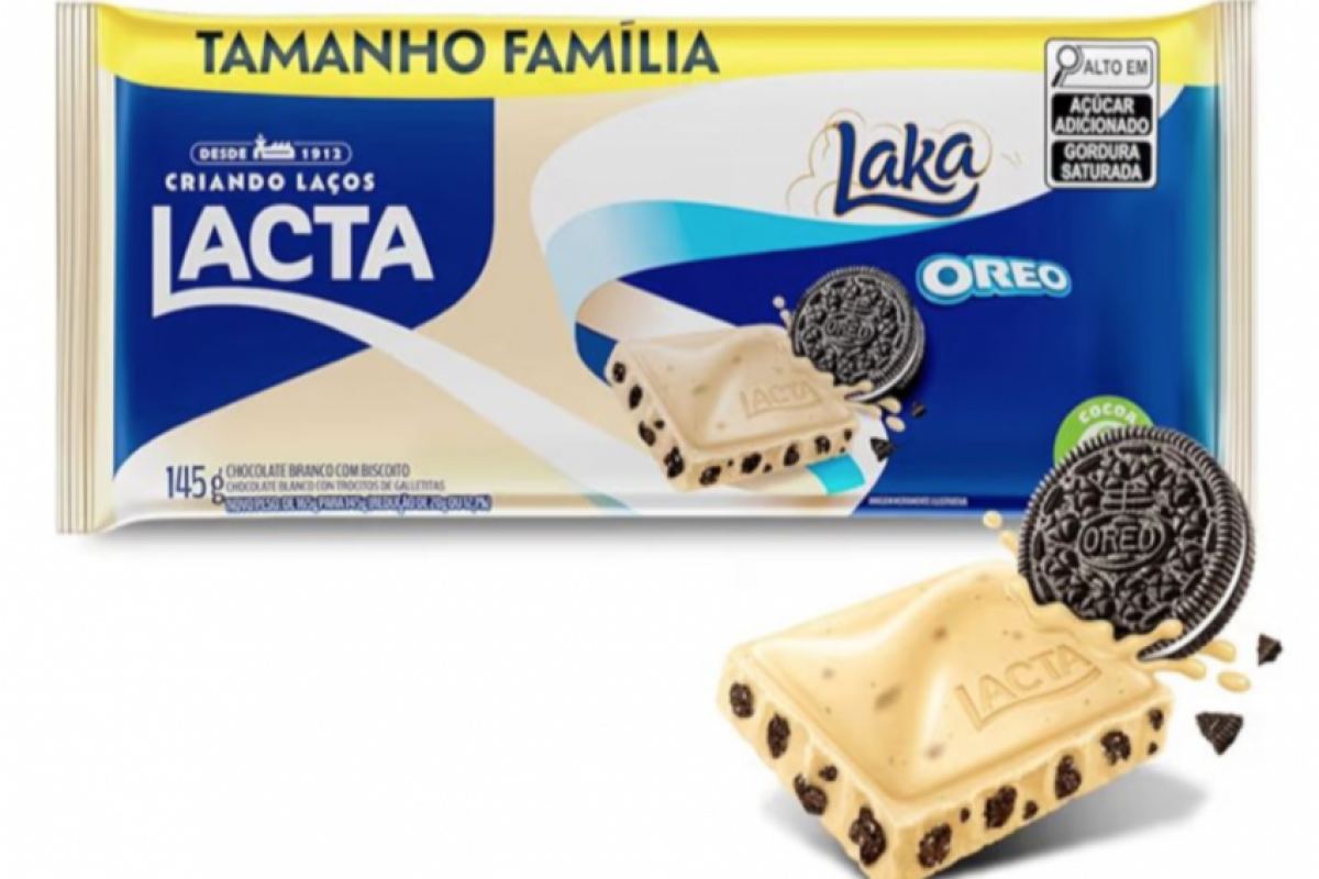 O recolhimento é voluntário e restrito ao lote mencionado.