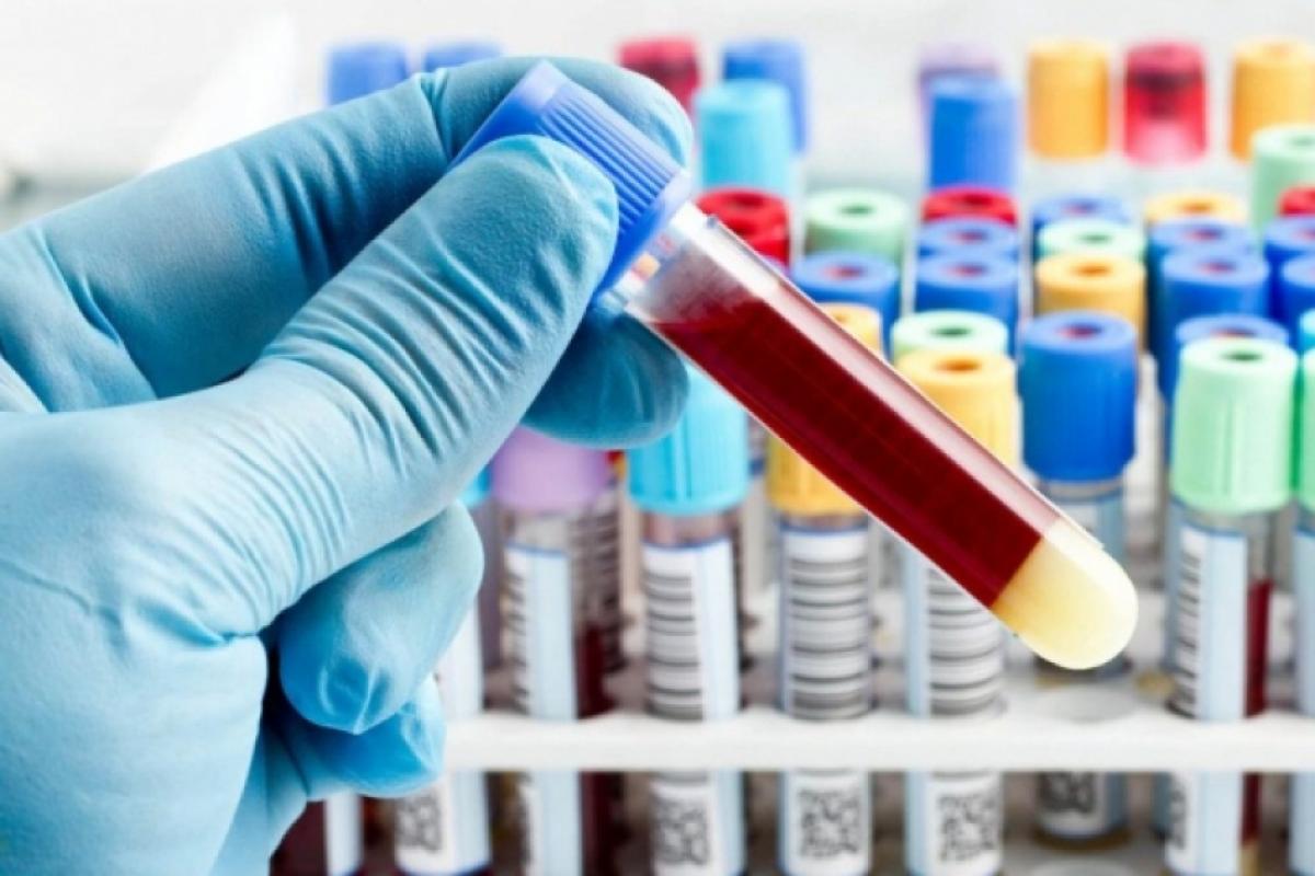 Ação amplia acesso a serviços de saúde e reduz deslocamento de moradores até a área urbana