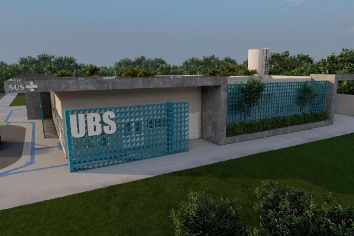 Licitação está prevista para ser concluída no mês que vem; prazo de execução será de 14 meses