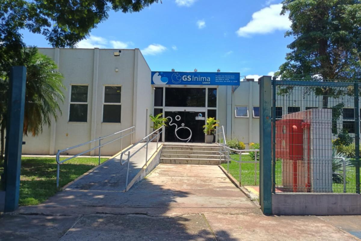 Novo modelo segue padronização nacional do setor de saneamento e não terá custo adicional ao consumidor