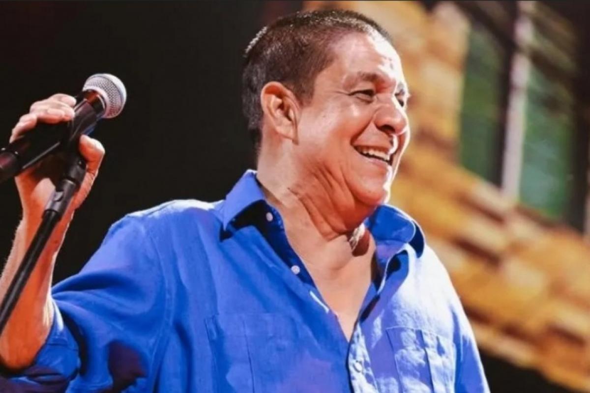 A comercialização dos ingressos tem início nesta quinta-feira (22), a partir das 12h, por meio de plataforma digital.