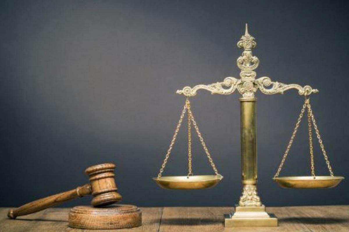 Réu foi condenado por feminicídio por motivo fútil, com meio cruel e recurso que impossibilitou a defesa da vítima