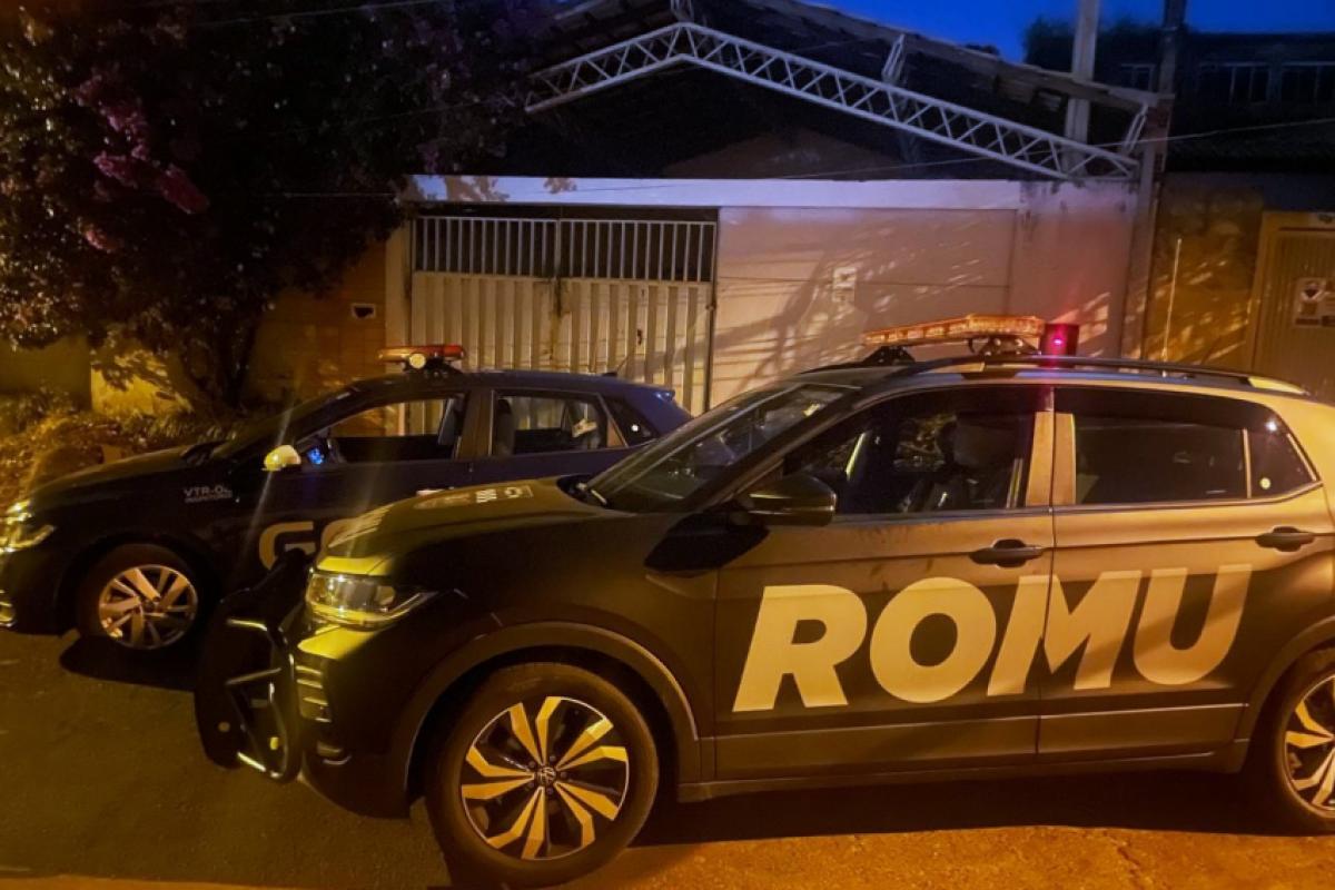 Caso aconteceu em Mogi Guaçu 