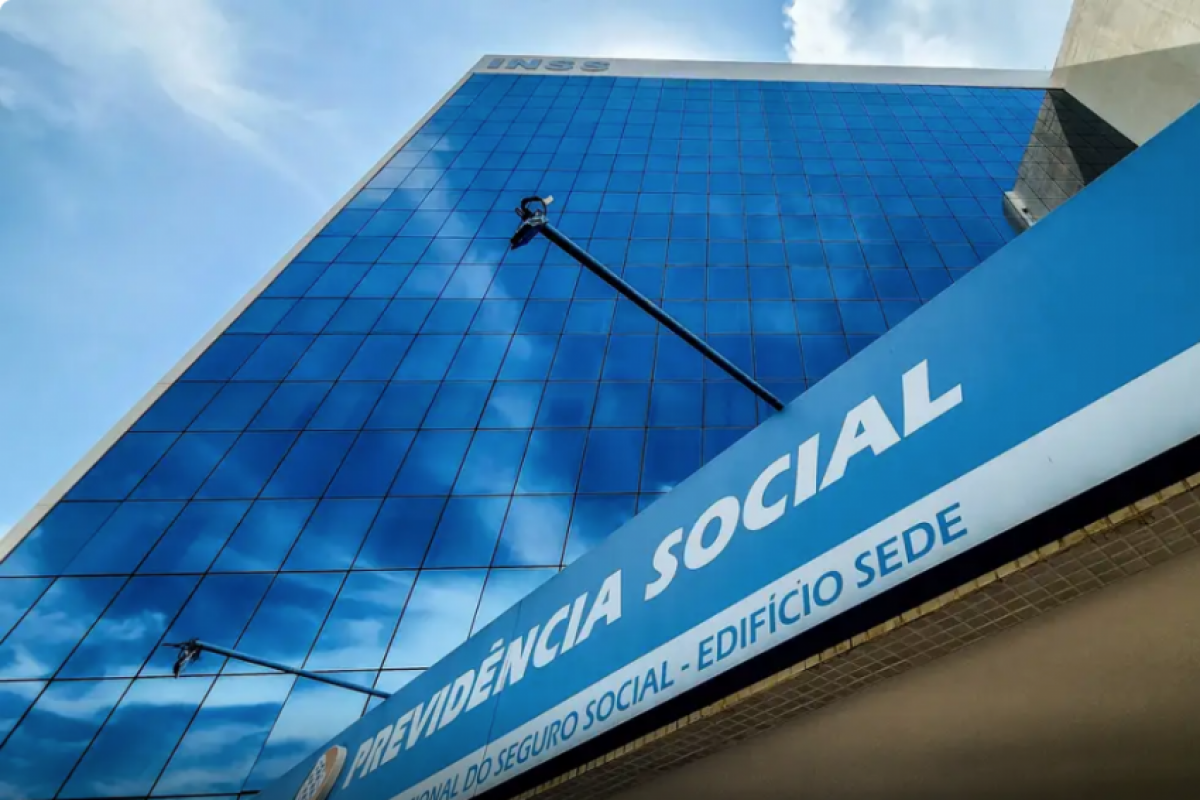 Agências não abrirão do dia 28 ao dia 31 de janeiro.