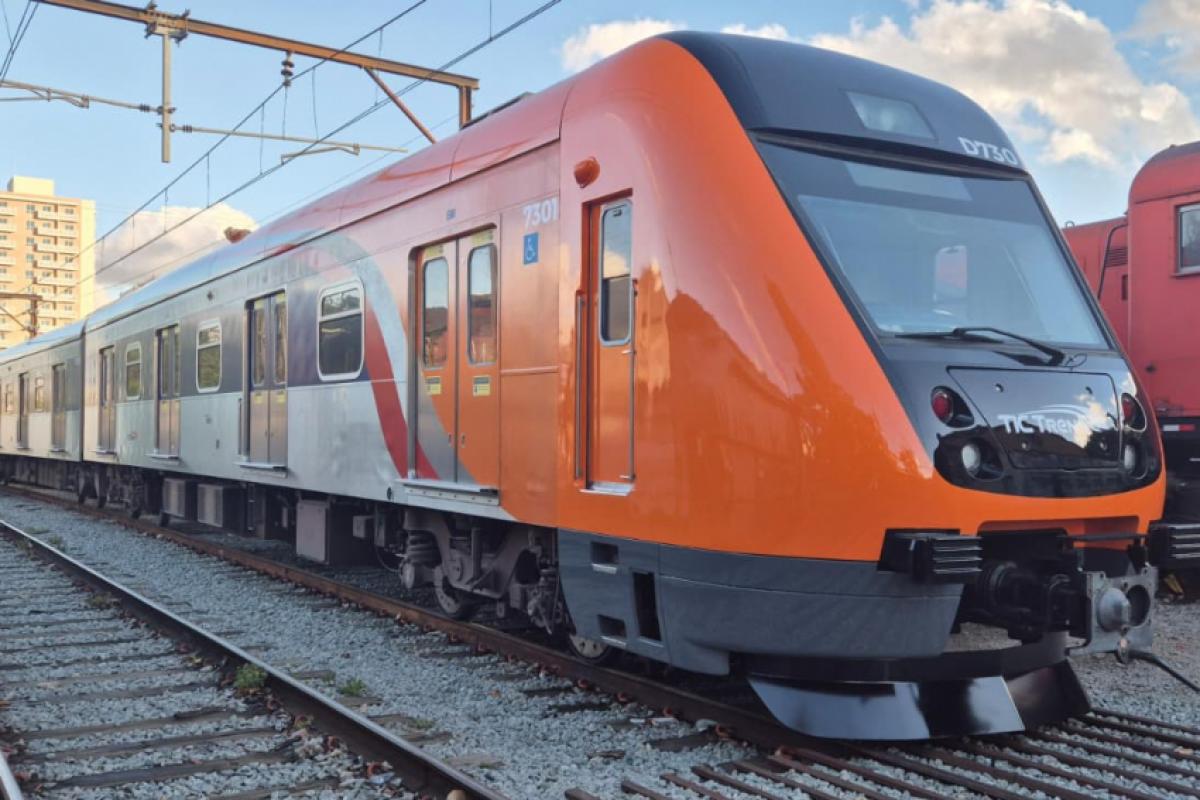 Das 4h à meia-noite, a circulação terá intervalo de 10 minutos entre as estações Palmeiras-Barra Funda e Vila Aurora e 20 minutos entre Vila Aurora e Jundiaí
