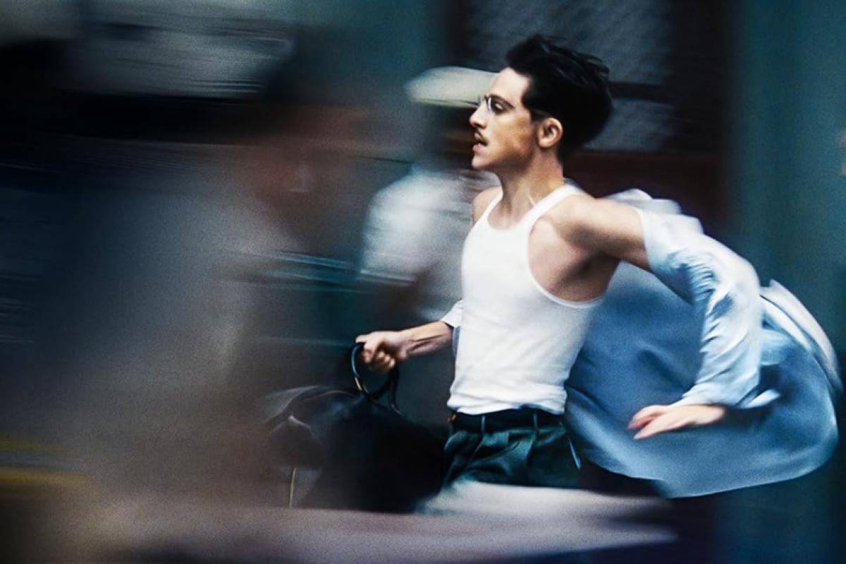 A promoção vale para todos os filmes em cartaz. 