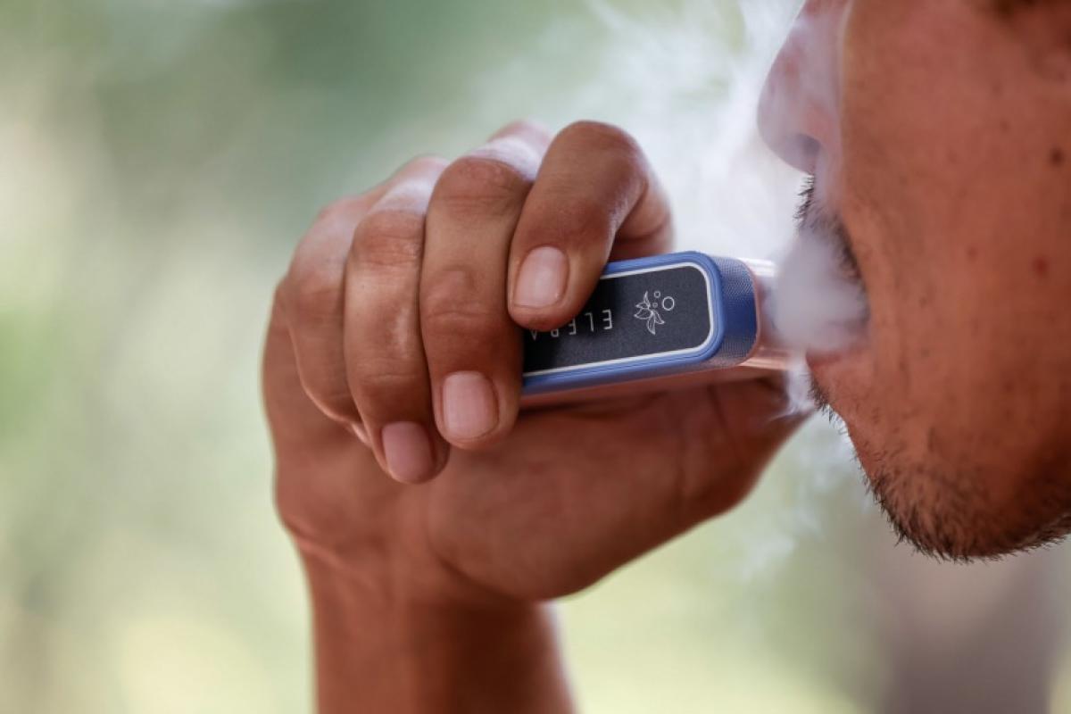 O PAIT já atendeu cerca de 10 mil pessoas até 2025, consolidando-se como uma importante política pública de cuidado e promoção da saúde