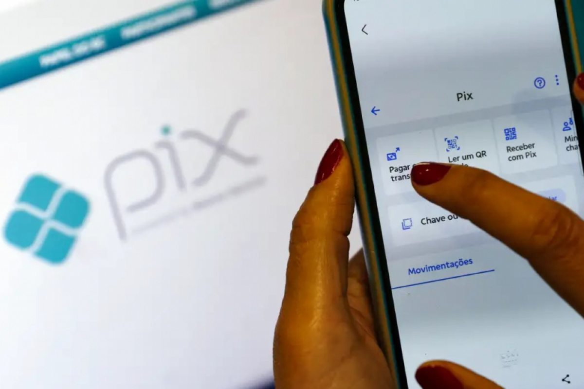 Medidas ampliam segurança e agilizam devolução em casos de fraude