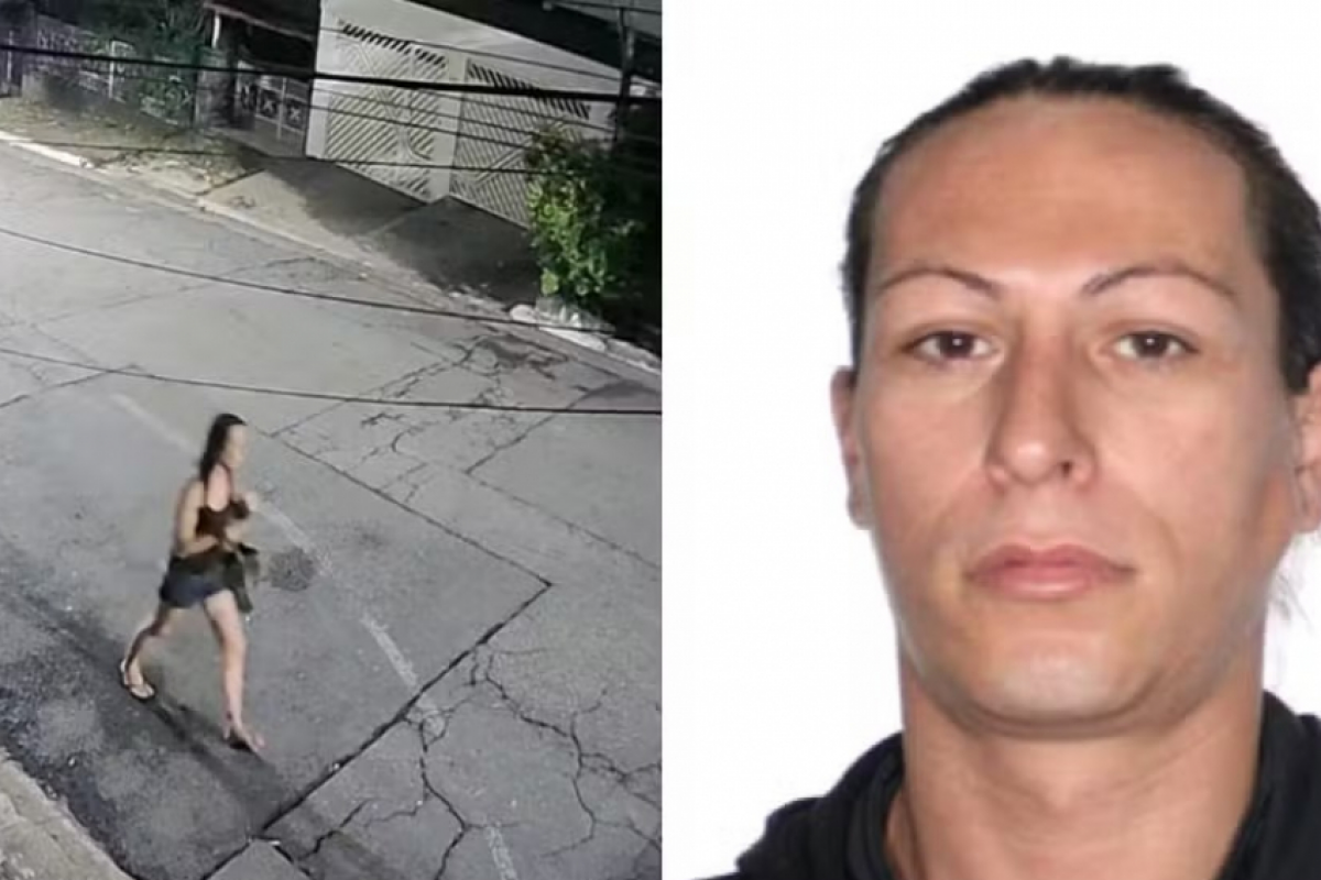 Mulher trans é morta na Zona Sul de SP