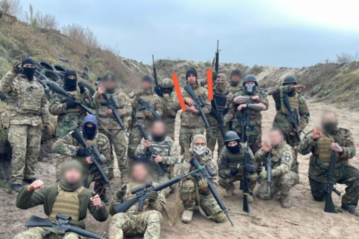  O caso ganhou repercussão após a morte do pernambucano Bruno Gabriel Leal da Silva, de 28 anos, destacado na foto.