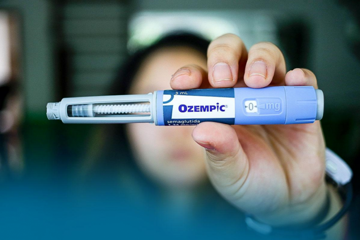 Os medicamentos podem ajudar a reduzir os altos números de infartos e AVCs no Brasil