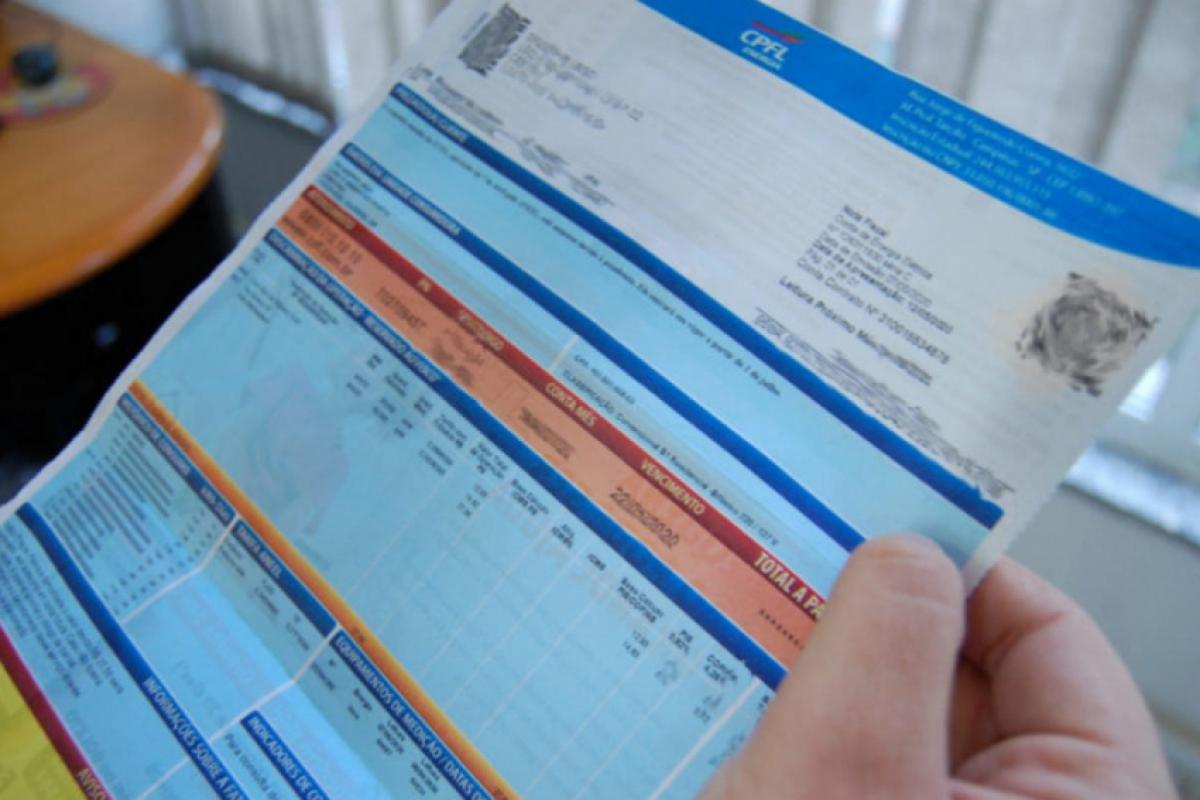 Energia mais cara: aumentos podem ultrapassar 13% em algumas distribuidoras.