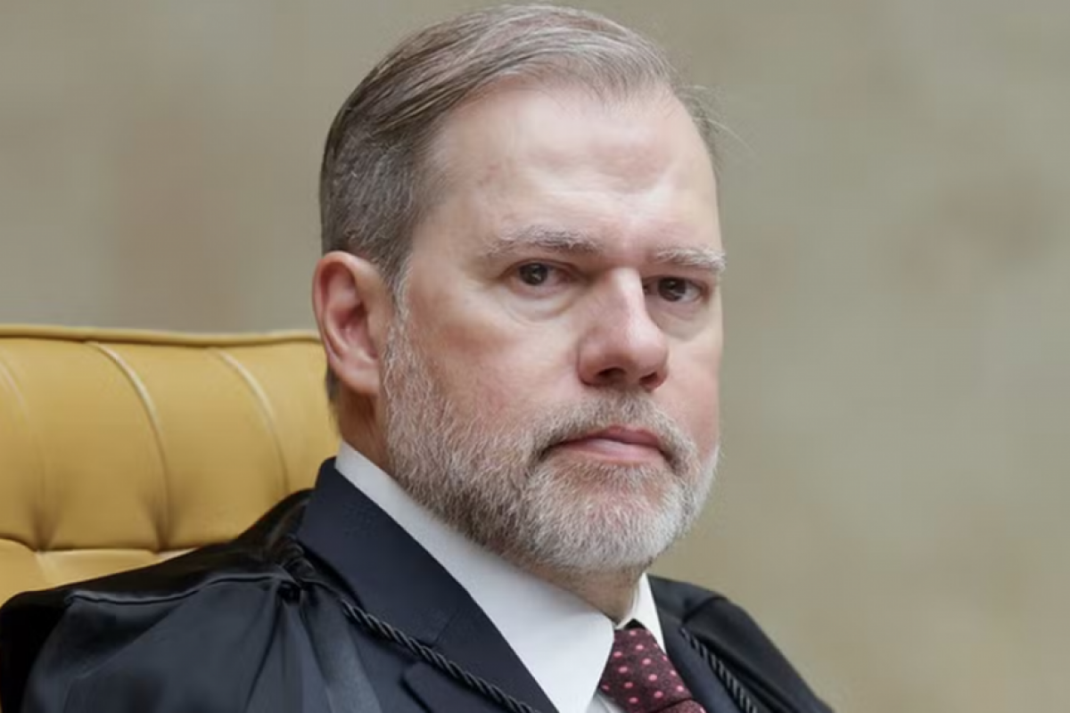 Internamente, a avaliação foi de que apenas falas favoráveis ao ministro foram tornadas públicas e fora de contexto.