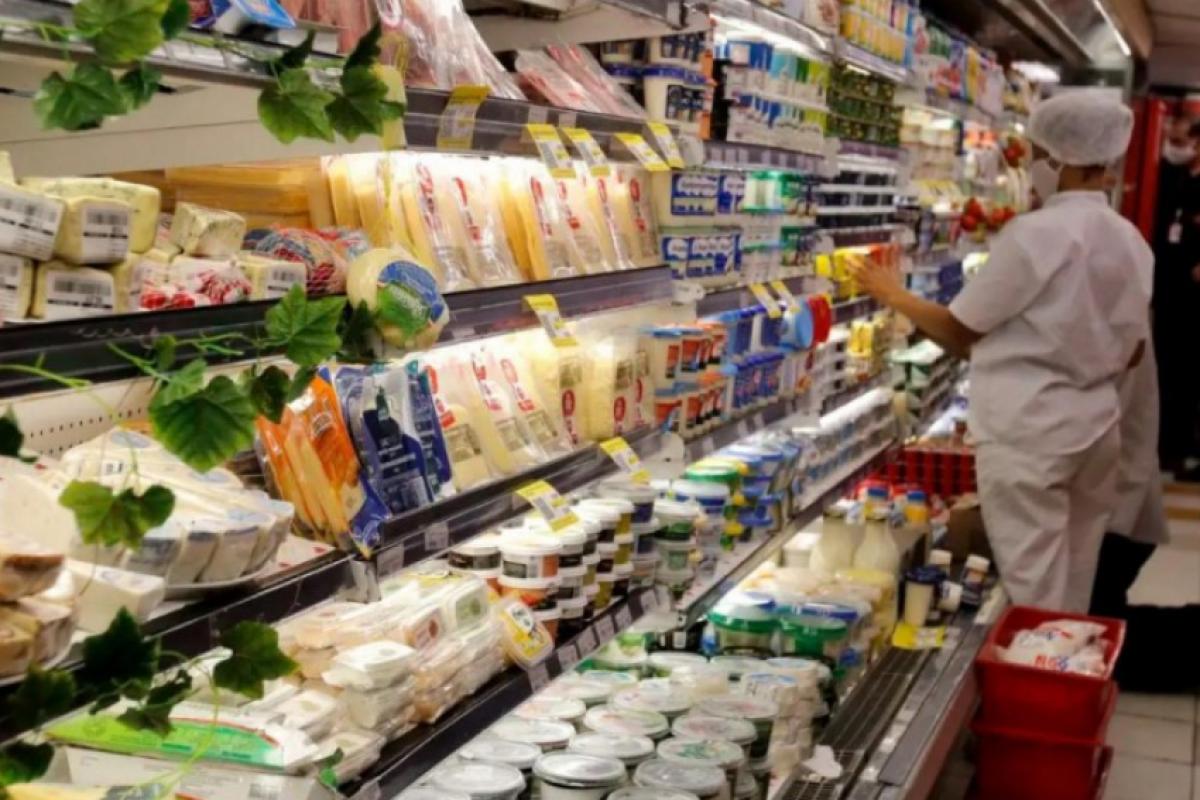 Medida será feita em caráter experimental no Espírito Santos