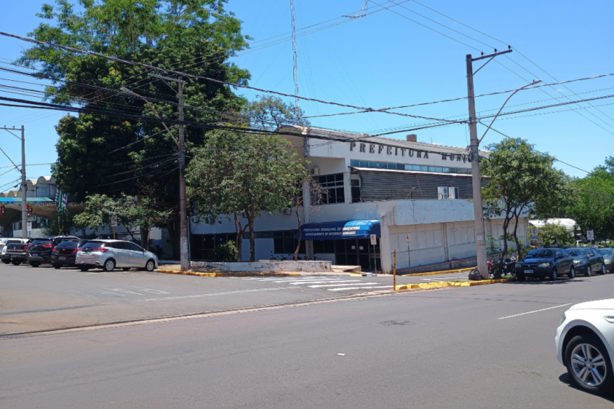 Decreto também define folgas em datas como o período pós-Corpus Christi, o Dia do Funcionário Público e as vésperas de Natal e Ano-Novo; confira