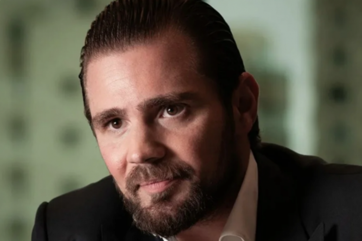 O foco é verificar se operações envolvendo o banco Master podem ter servido para movimentar recursos de organizações criminosas.