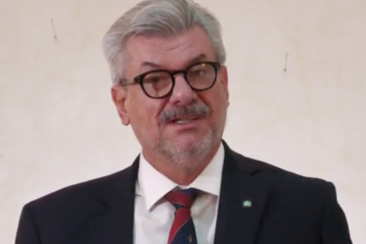 Segundo integrantes da Corte ouvidos pela Band, o conteúdo causou forte impacto pela “riqueza de detalhes”.