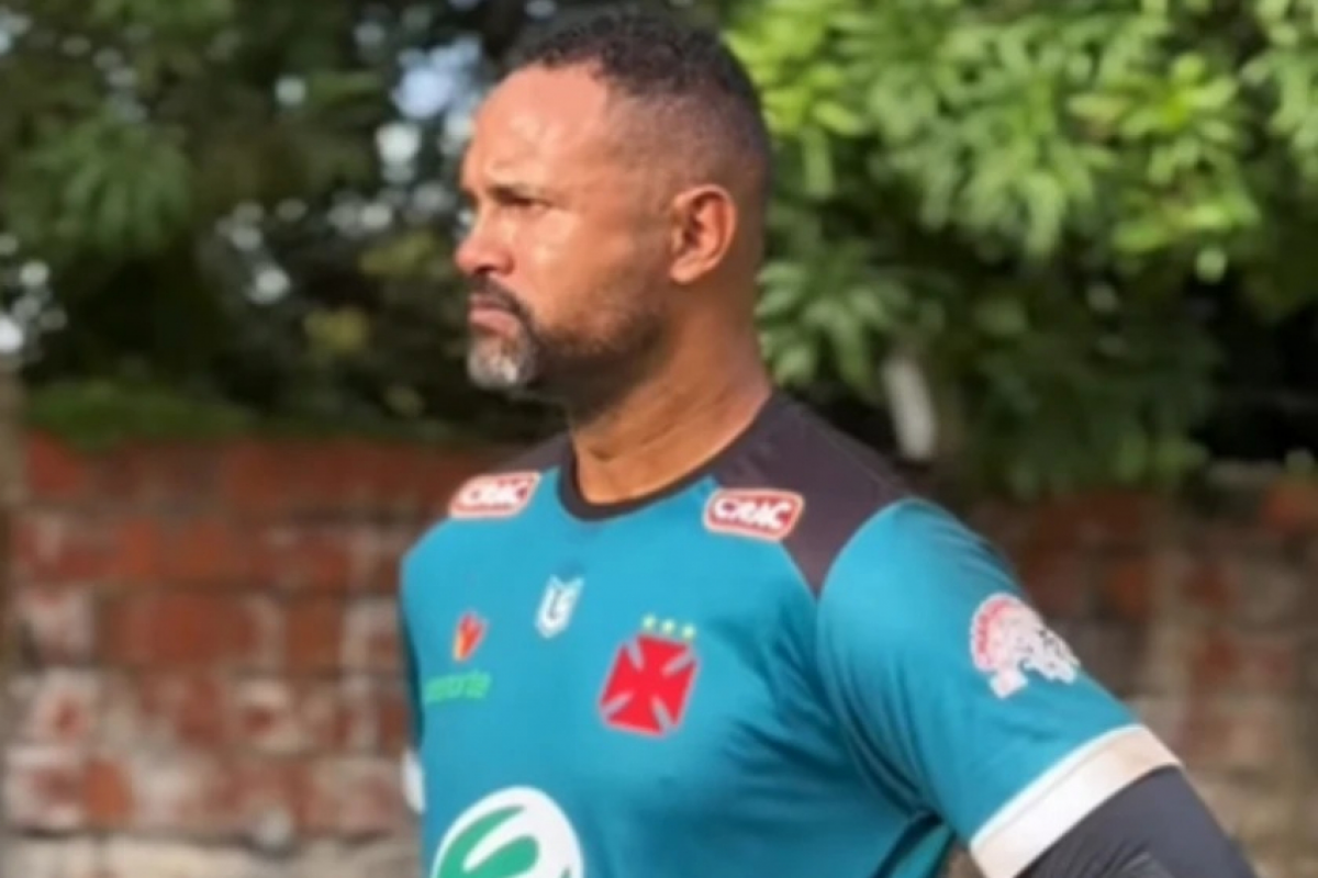 O goleiro Bruno, 41, ex-Flamengo, foi condenado a 22 anos pelo homicídio triplamente qualificado da modelo Eliza Samudio, ocorrido em 2010