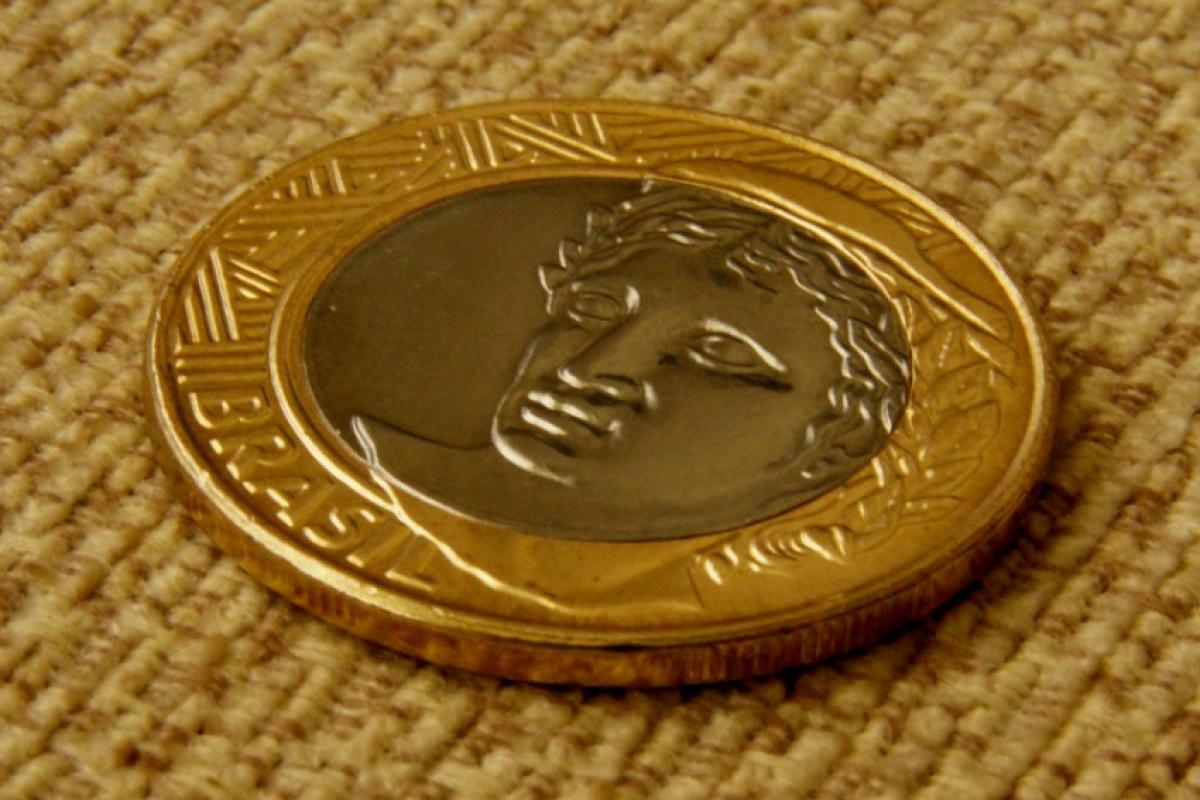 Para os próximos 12 meses, 43% acreditam em melhora da economia.