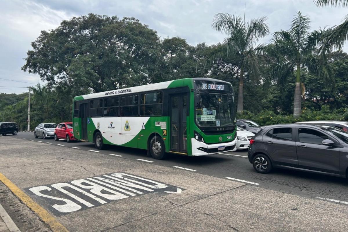 Licitação bilionária reúne operadores que já atuam em Campinas, interior paulista, capital e até em outros estados.