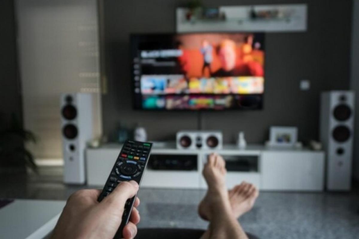 73,2% dos brasileiros pretendem ficar em casa durante os dias de folia