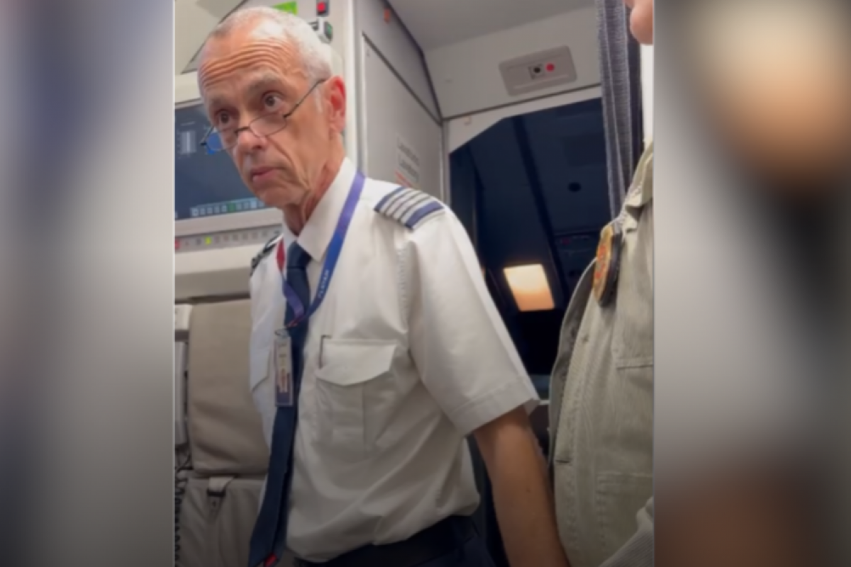 Esposa relatou à delegada-chefe do DHPP sentir-se culpada por não ter percebido os crimes do marido.