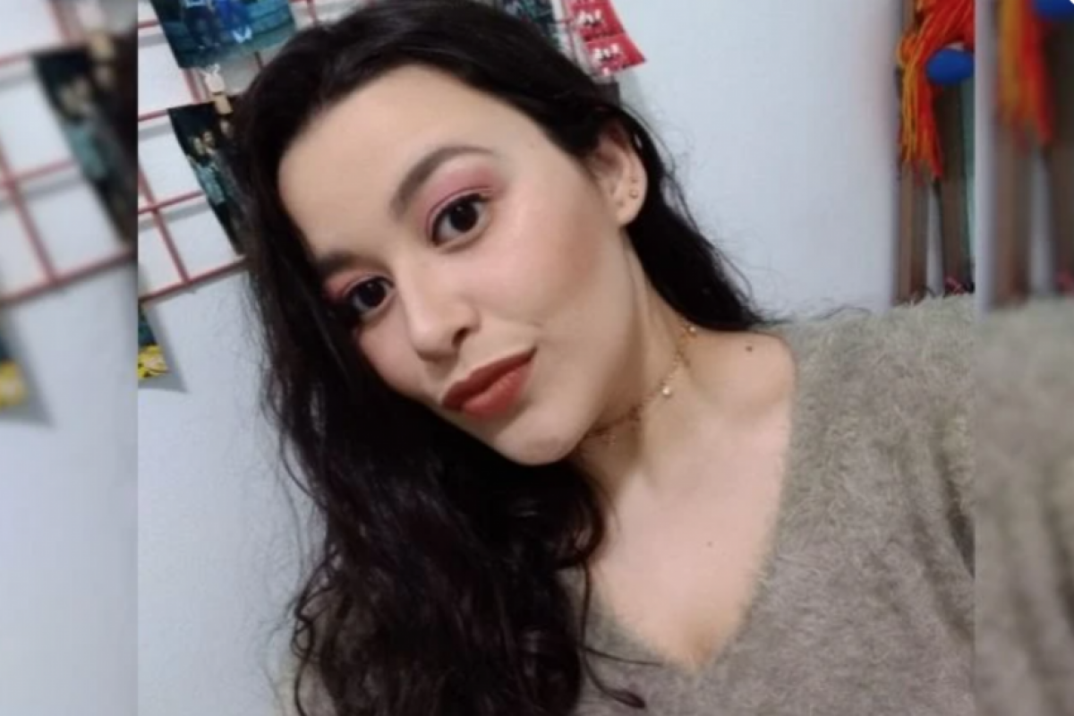 Segundo familiares, Juliana passou mal dentro da piscina da academia, no bairro Parque São Lucas, e não recebeu atendimento imediato. 