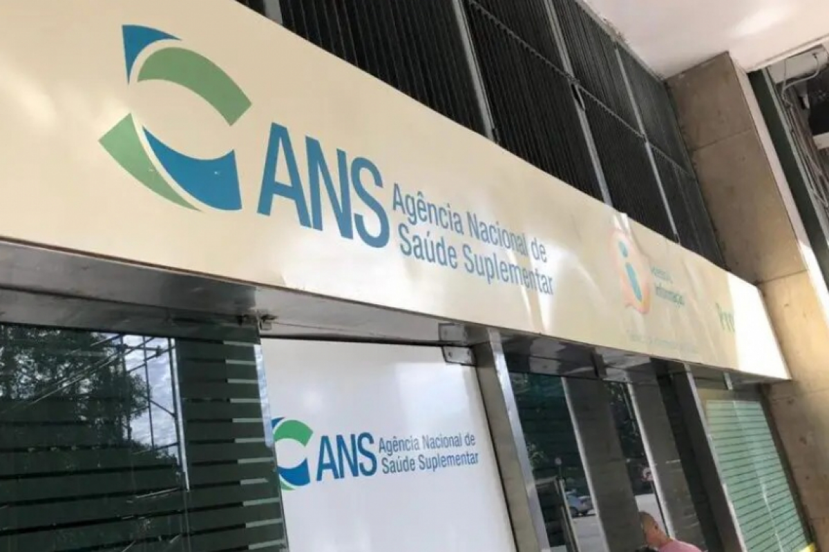 ANS (Agência Nacional de Saúde Suplementar) divulgou para consulta os resultados do Programa de Monitoramento da Qualidade Hospitalar