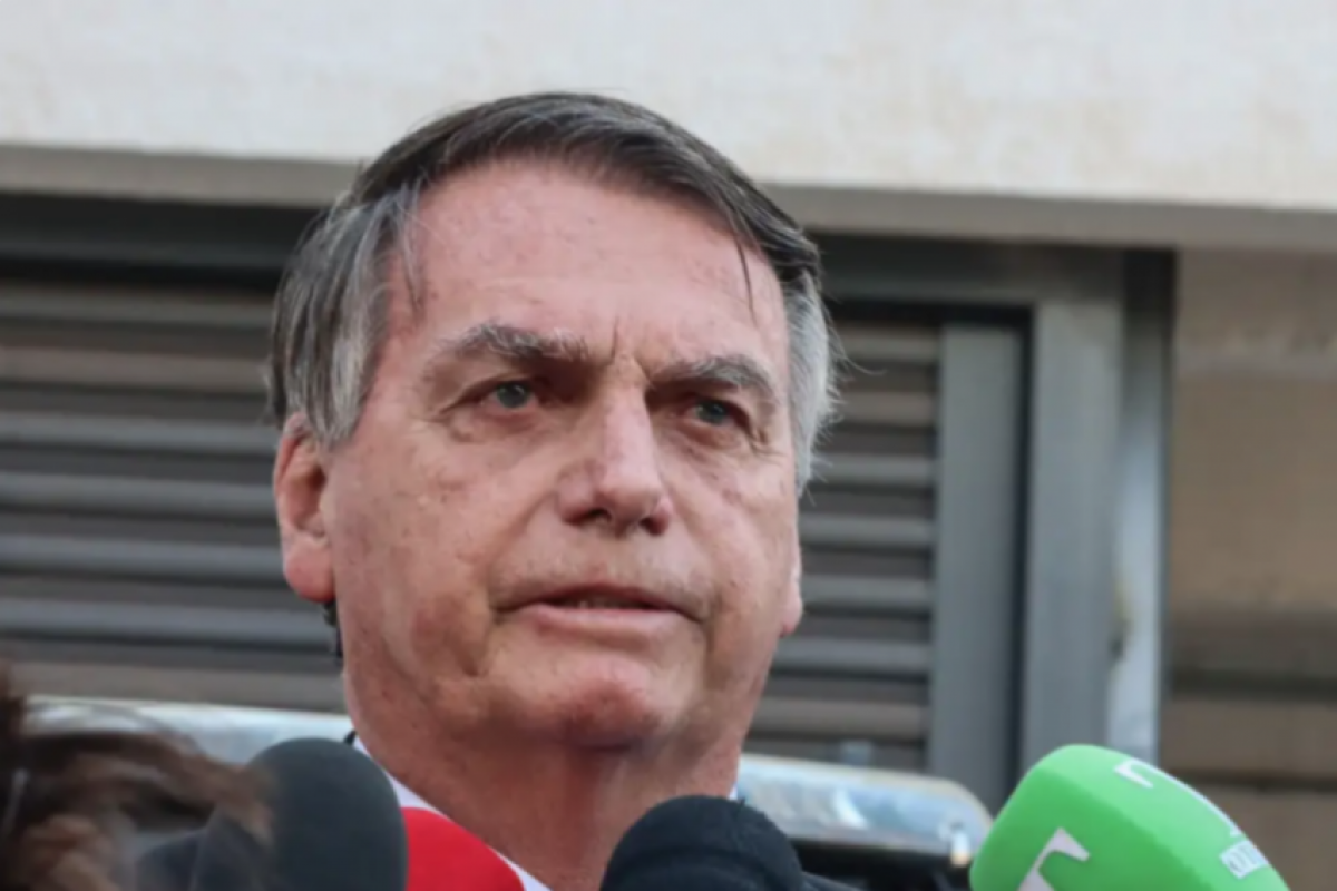 Caso o STM acolha as representações, os militares poderão ser expulsos das Forças Armadas.