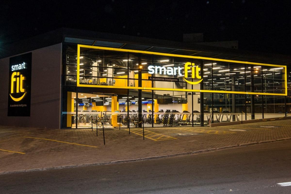 A vítima sofreu uma parada cardíaca durante o exercício. 