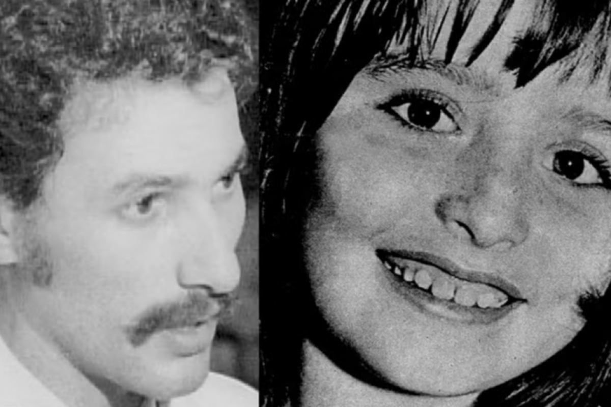 Corpo de Dante foi achado decapitado e carbonizado dentro do sítio em que ele morava.