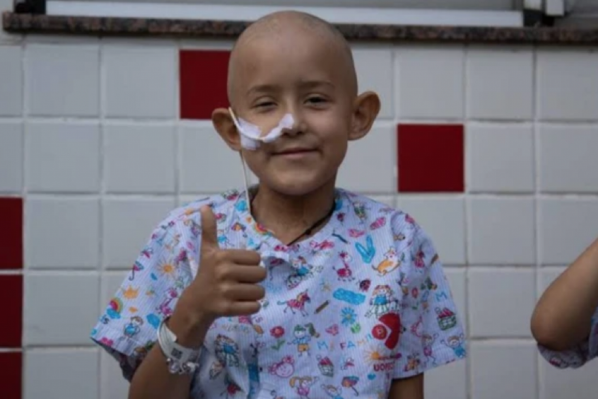 A Justiça condenou dois empresários pelo golpe, apontando que o atraso comprometeu o tratamento da criança.