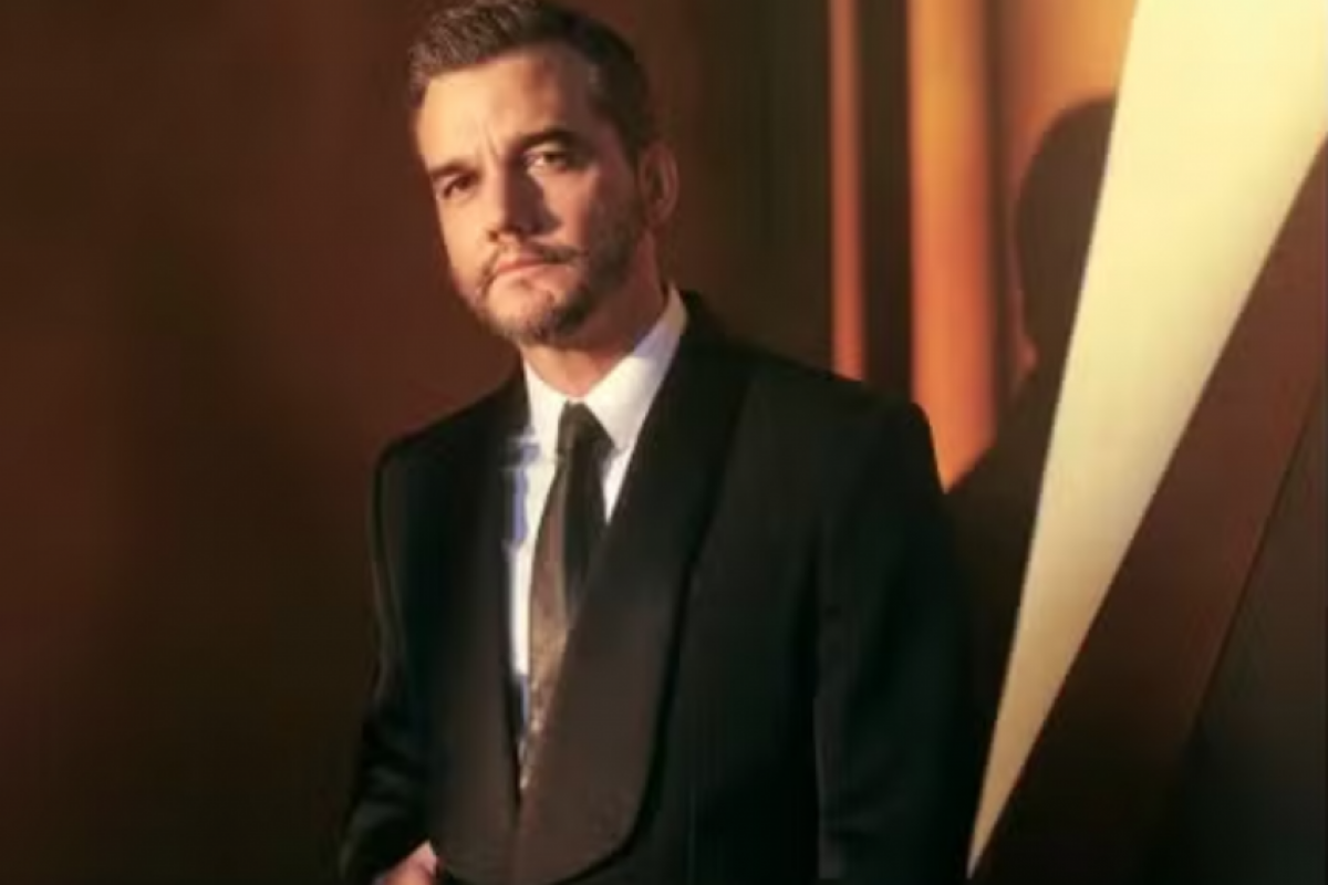  Moura criticou o que classificou como endurecimento nas ações de controle da imigração.