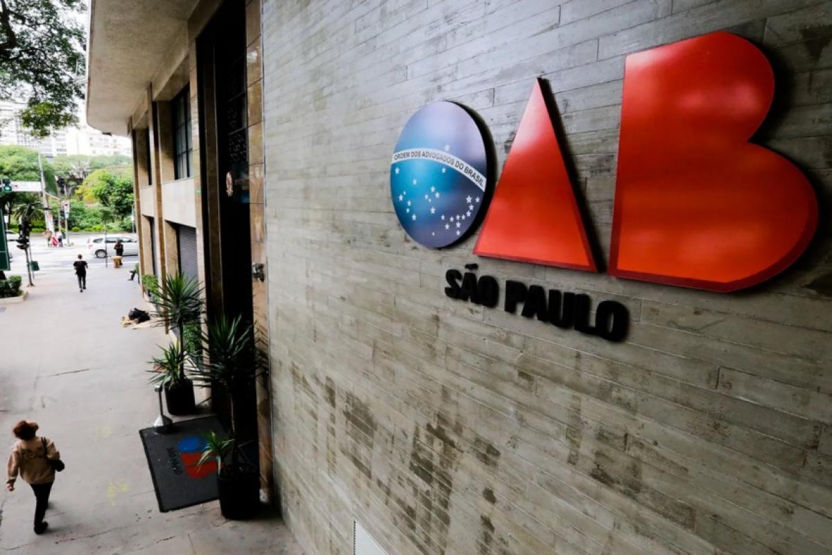 A OAB-SP considera que a digitalização dos processos judiciais abriu brechas para o uso indevido de informações públicas