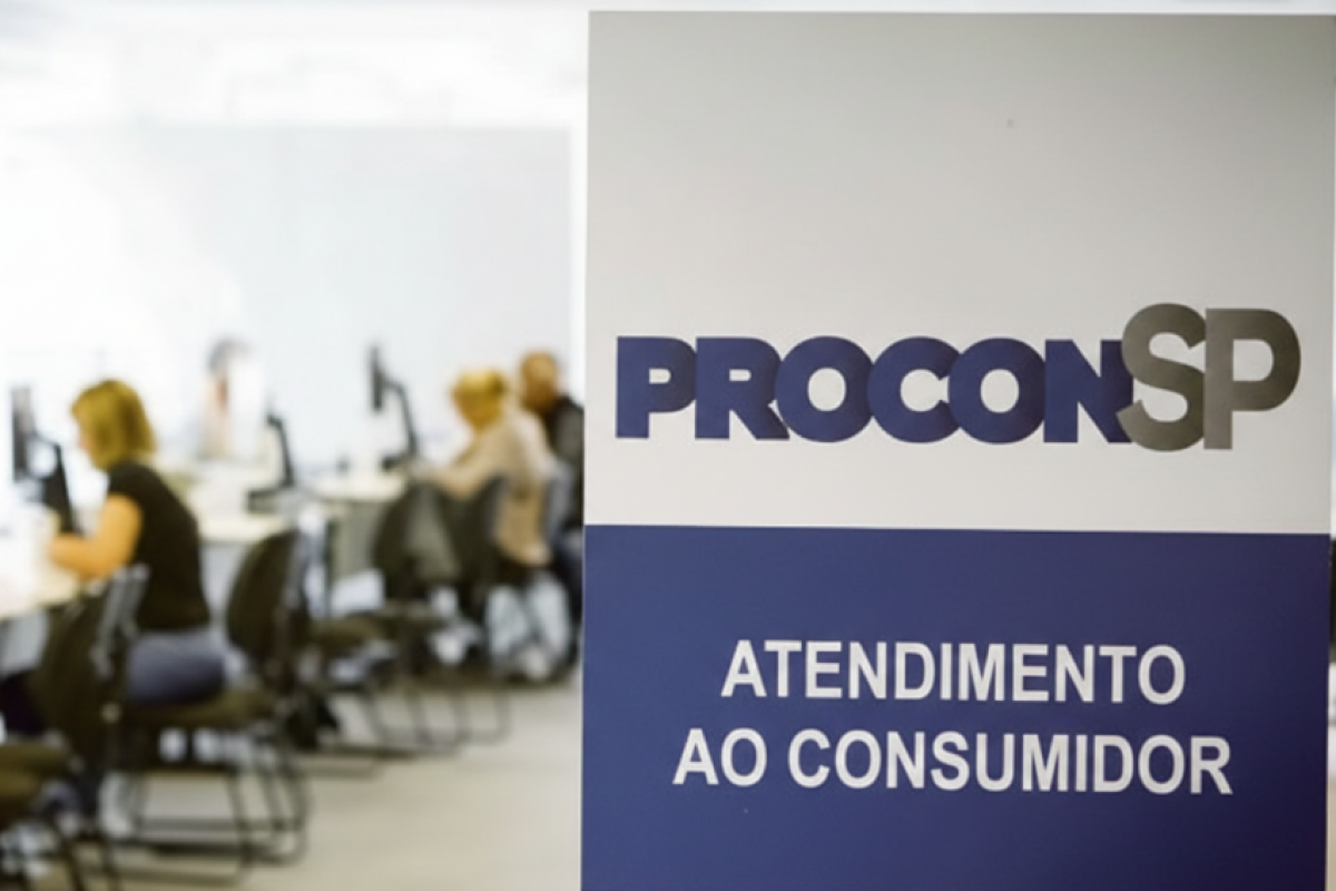 O Procon-SP reforçou as orientações aos consumidores sobre as novas regras do Mecanismo Especial de Devolução do Pix,