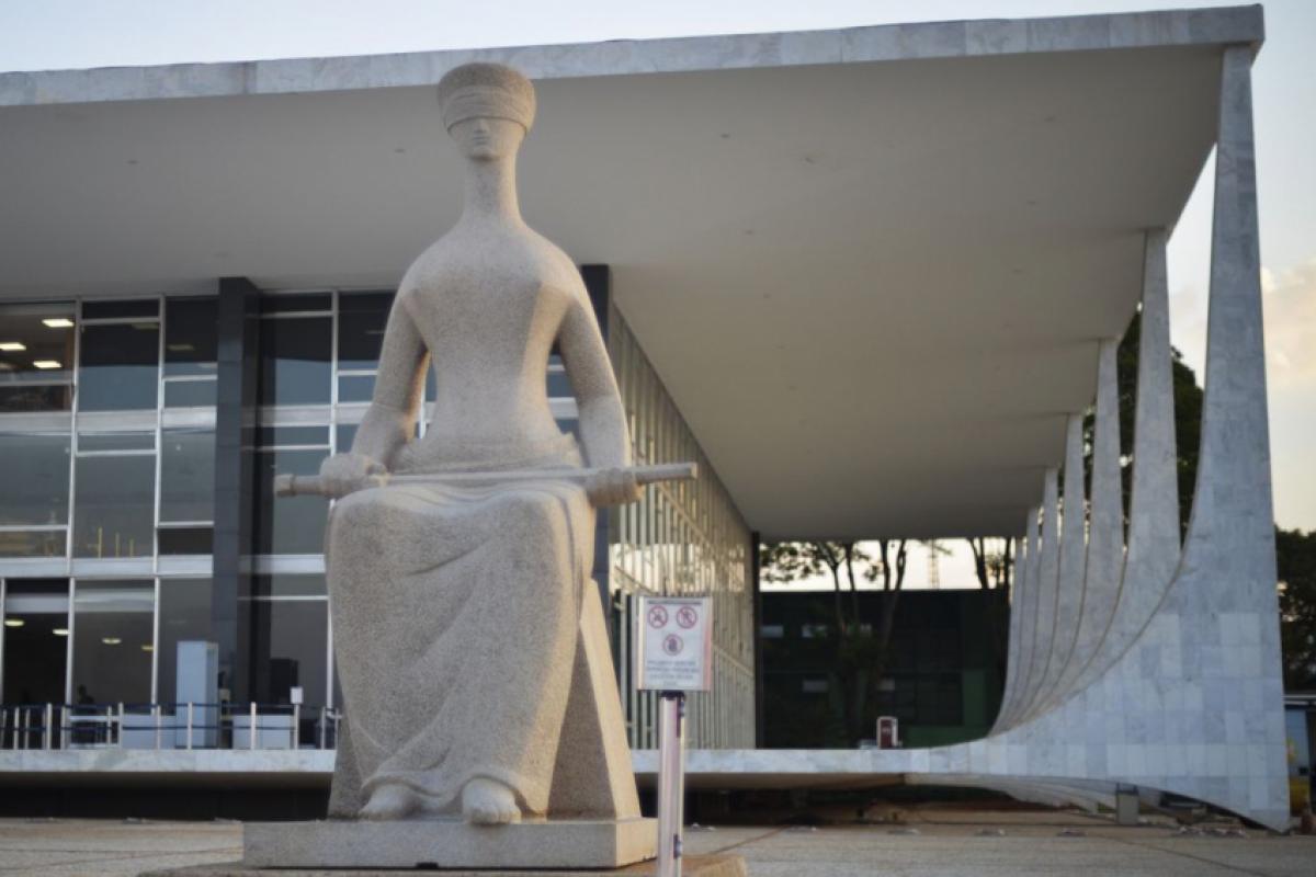 O julgamento é visto por ministros como uma oportunidade de acenar à sociedade.